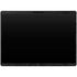 Black Shadow Camo Surface Pro 8 Skin